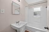 1130 Studer Avenue - Photo 24