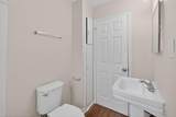 1130 Studer Avenue - Photo 25