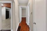 1130 Studer Avenue - Photo 26