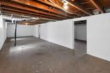 1130 Studer Avenue - Photo 27