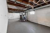1130 Studer Avenue - Photo 28