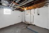 1130 Studer Avenue - Photo 29