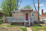 1130 Studer Avenue - Photo 7