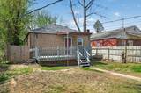 1130 Studer Avenue - Photo 8