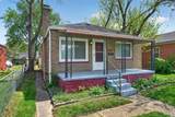 1130 Studer Avenue - Photo 9