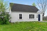 2902 Northglen Drive - Photo 1