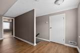2902 Northglen Drive - Photo 10