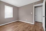 2902 Northglen Drive - Photo 11