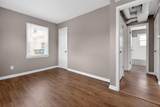 2902 Northglen Drive - Photo 12