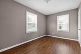 2902 Northglen Drive - Photo 13