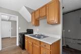 2902 Northglen Drive - Photo 14