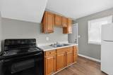 2902 Northglen Drive - Photo 15