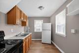 2902 Northglen Drive - Photo 16