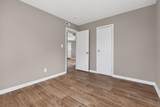 2902 Northglen Drive - Photo 17