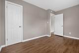 2902 Northglen Drive - Photo 18