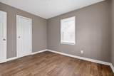 2902 Northglen Drive - Photo 19