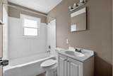2902 Northglen Drive - Photo 21