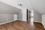 2902 Northglen Drive - Photo 22
