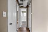 2902 Northglen Drive - Photo 23