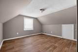 2902 Northglen Drive - Photo 25
