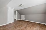 2902 Northglen Drive - Photo 26