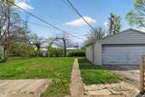 2902 Northglen Drive - Photo 27