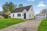 2902 Northglen Drive - Photo 28
