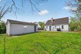 2902 Northglen Drive - Photo 29