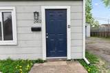 2902 Northglen Drive - Photo 3