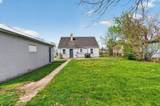 2902 Northglen Drive - Photo 30