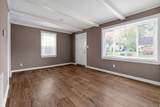 2902 Northglen Drive - Photo 4