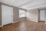 2902 Northglen Drive - Photo 5