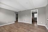 2902 Northglen Drive - Photo 6