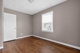 2902 Northglen Drive - Photo 7