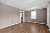 2902 Northglen Drive - Photo 8