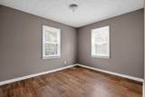 2902 Northglen Drive - Photo 9