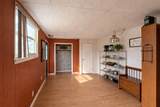 448 Ontario Avenue - Photo 10