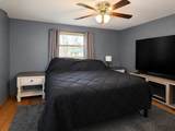 448 Ontario Avenue - Photo 11