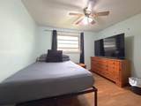 448 Ontario Avenue - Photo 12