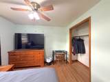 448 Ontario Avenue - Photo 13