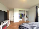 448 Ontario Avenue - Photo 14