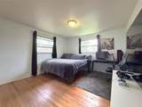 448 Ontario Avenue - Photo 15