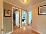 448 Ontario Avenue - Photo 16