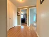 448 Ontario Avenue - Photo 17