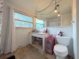 448 Ontario Avenue - Photo 19
