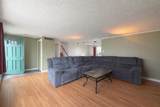 448 Ontario Avenue - Photo 2