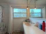 448 Ontario Avenue - Photo 20