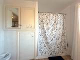 448 Ontario Avenue - Photo 21