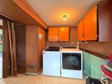 448 Ontario Avenue - Photo 22