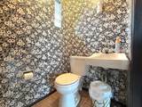 448 Ontario Avenue - Photo 23